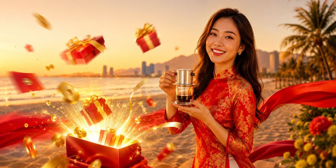 Hiển thị trang chủ 68win10 trên các thiết bị điện thoại thông minh và máy tính bảng