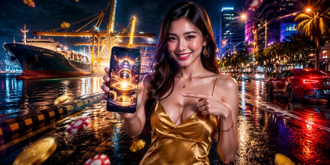 Tính năng đa dạng và giao diện sóng động 68win10