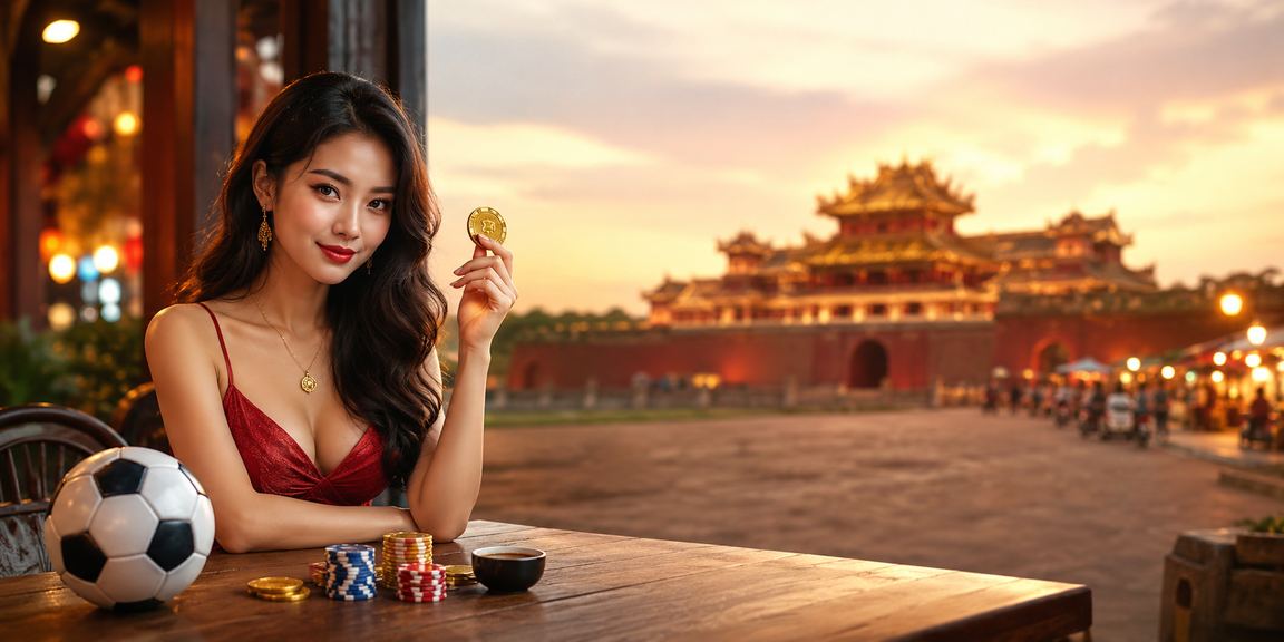 Trải nghiệm cá cược thể thao và esports với 68win10 trên điện thoại